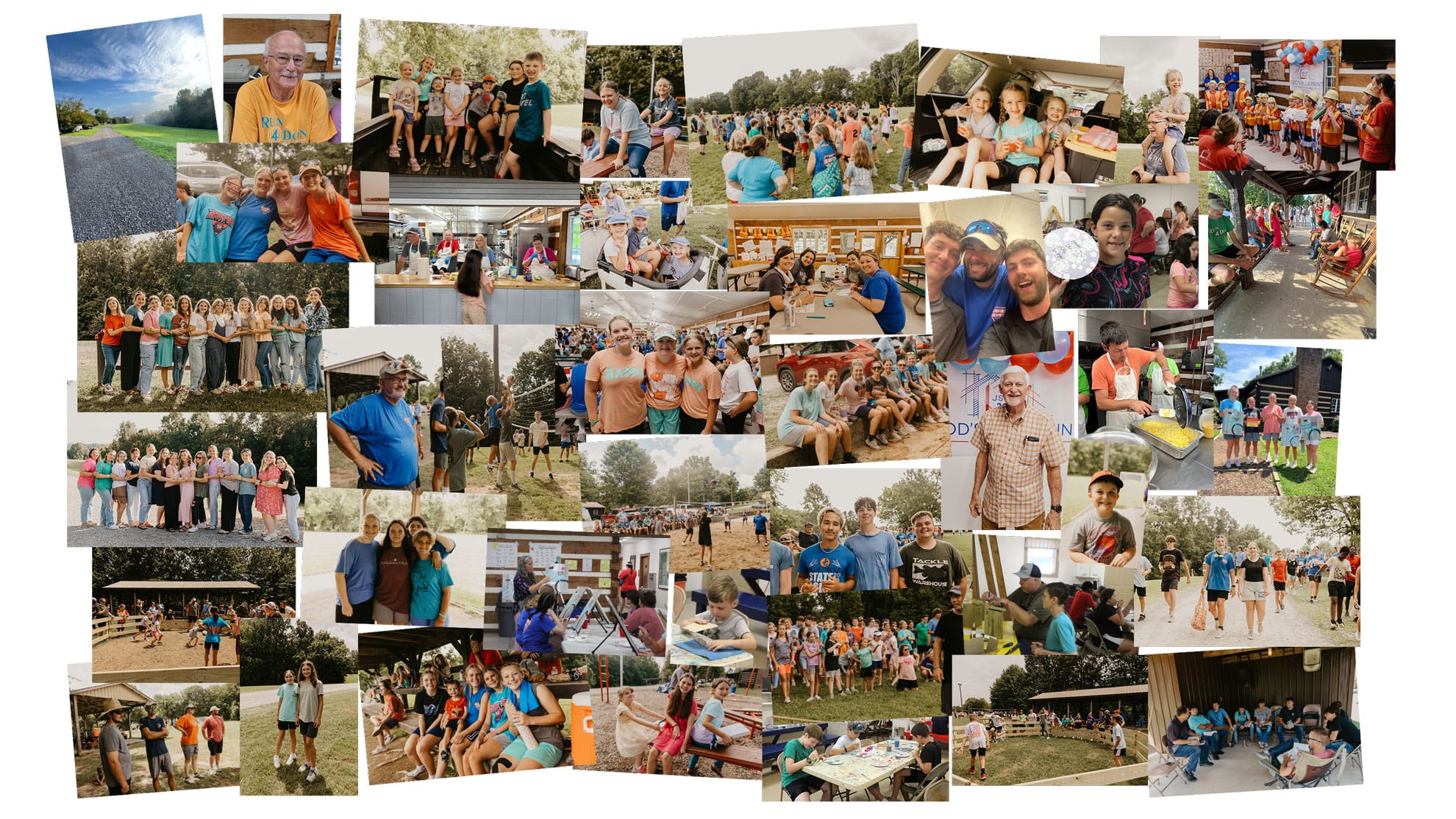 JSCYC-collage2025